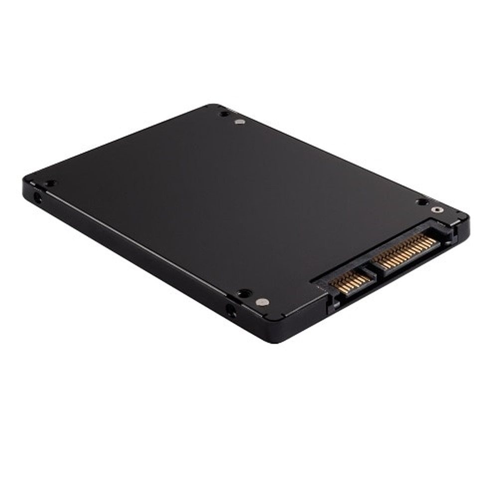SSD